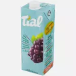 Tial Uva - 1L