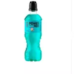 Powerade Cool Citrus 500ml