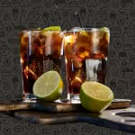 Cuba libre