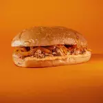 Torta