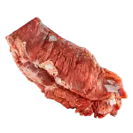 ARRACHERA DE RES 1KG