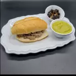Torta de Sirlon