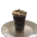 Açaí do Vovô