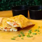 PASTEL PIZZA