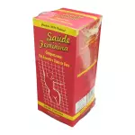 Composto Saúde Feminina ST 500ml