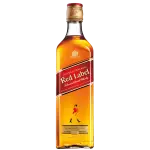 Johnnie Walker Red Label