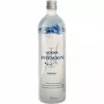 Vodka Intencion - 900ml