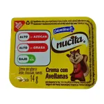 Nucita