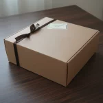 Box 50 | Queso Asadero