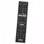 TKB-LCDSON2 CONTROL REMOTO SONY TV,