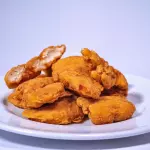 TENDERS