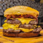 ZL Stacker 3.0