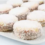 Galleta Doble