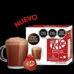 Kit kat