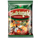 Bala Tradicionale (5147)
