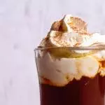 Café Medellín