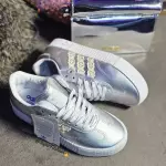 Samba