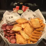 combo 2