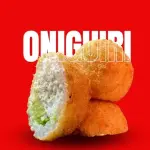 oniguiri