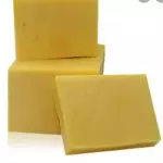 Queijo Manteiga