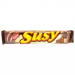 Susy