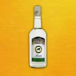 RUM