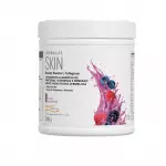 BEAUTY BOOSTER COLÁGENO VERISOL®