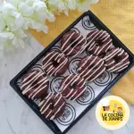 Mini Donuts