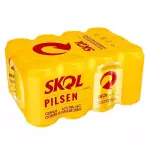 Skol 350ml
