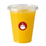 piña colada