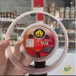 AÇAÍ