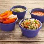 Salsa Picante Adicional