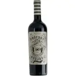 Vino Prófugo