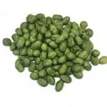 AMENDOIM CROCANTE CEBOLA E SALSA 100GR