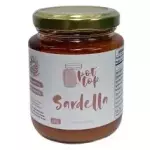 Sardella MeuPotTop