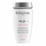 KERASTASE SPECIFIQUE BAIN PREVENTION (250ml)