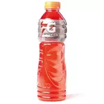 Gatorade 500 ml