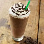 Frappes