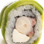 Avocado tako 103