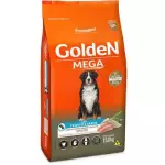 Golden Mega Adulto 15kg