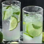 CIMARRONA