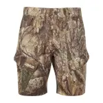 Short Realtree APX caballero