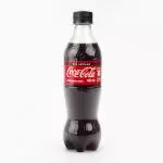 Coca-Cola Zero