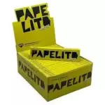 SEDA PAPELITO KING SIZE ALFAFA