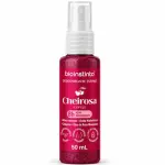 Deso.Int.Cereja 50ml - Bio Instinto