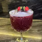 Gien de frutos
