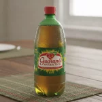 GUARANA 1LT