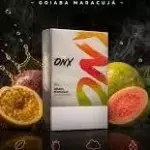ONIX 50GR GOIABA MARACUJÁ
