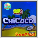 Chicoco 20 Unidades