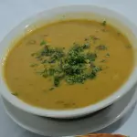 SANCOCHO DEL DIA
